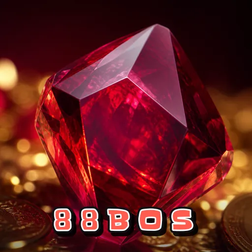 Verifikasi APK