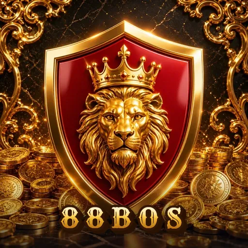 Instalasi 88bos