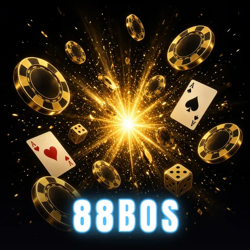 Grafik Performa 88bos APK pada Berbagai Kategori Perangkat