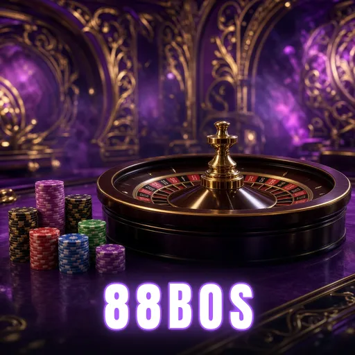 88bos FAQ